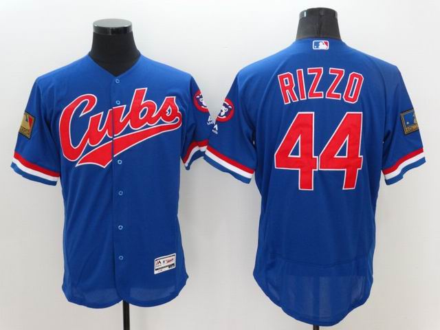 women Chicago Cubs jerseys-109